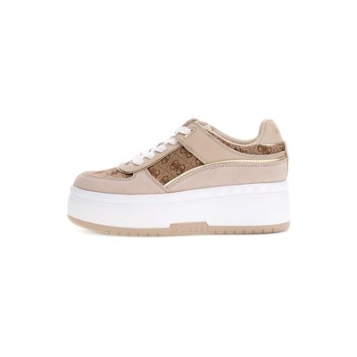 Sneakers Ridgee Logo 4G GUESS