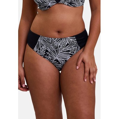 Slip de bain Seychelles SANS COMPLEXE