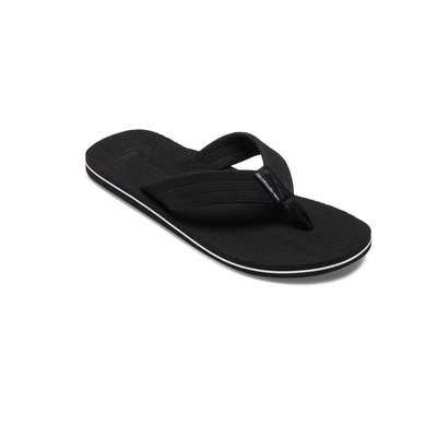 Sandales MOLOKAI LAYBACK QUIKSILVER