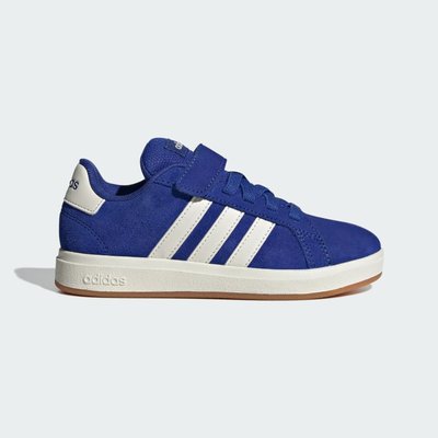 Baskets Grand Court 00s ADIDAS SPORTSWEAR