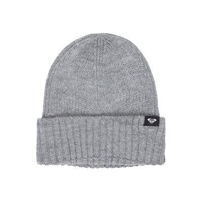 Casquette SO PEACEFUL. ROXY