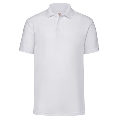 Polo FRUIT OF THE LOOM