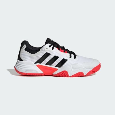 Chaussure de tennis Solematch Control 2 adidas Performance