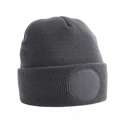 Bonnet BEECHFIELD