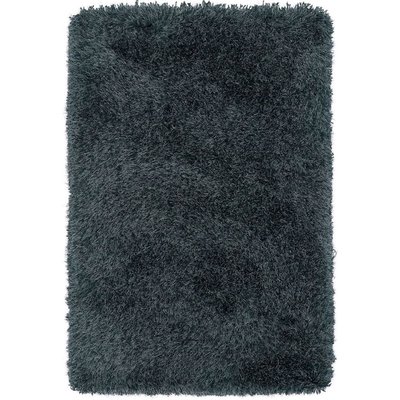 Tapis shaggy tufté FLOOD NOVATREND