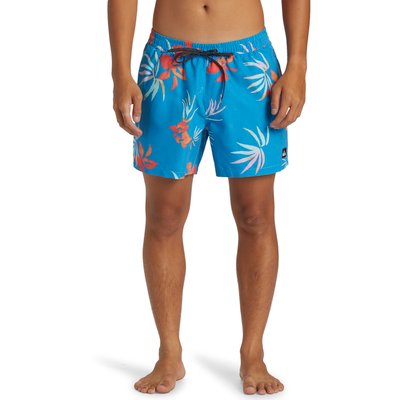 Short de bain EVERYDAY MIX VOLLEY 15" QUIKSILVER