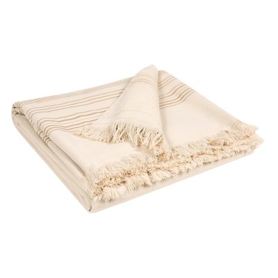 Drap Hammam Cancun VIVARAISE