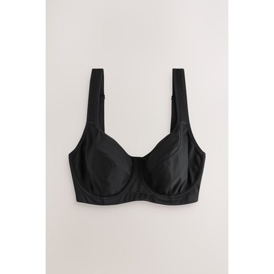 Soutien-gorge sport corbeille rembourré NEXT