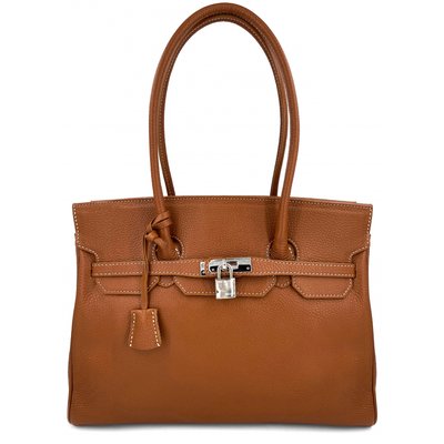Bleu cerise sac a main cheap