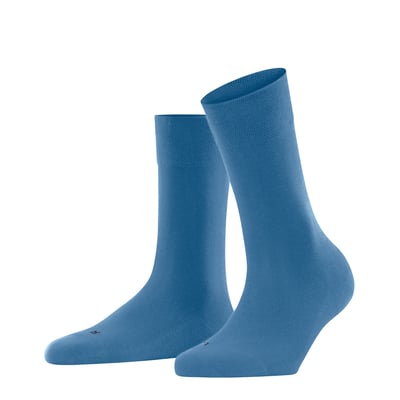 Chaussettes Sensitive London FALKE