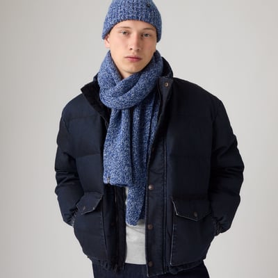 Écharpe Holiday LEVI'S