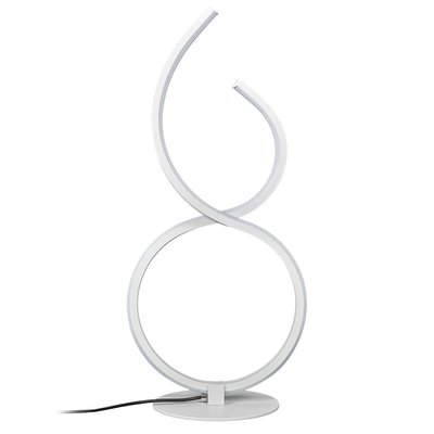 Lampe led design à poser THE HOME DECO FACTORY