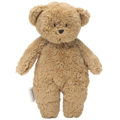 Peluche MOONIE