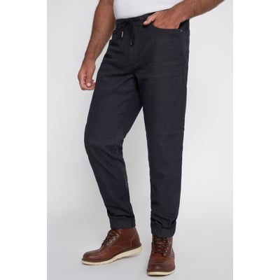 Pantalon à enfiler FLEXNAMIC® JP1880