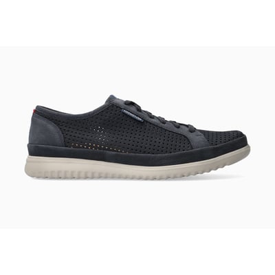 Baskets en cuir TOM PERF MEPHISTO