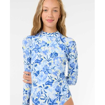 Maillot une pice ISLAND BLISS RIP CURL