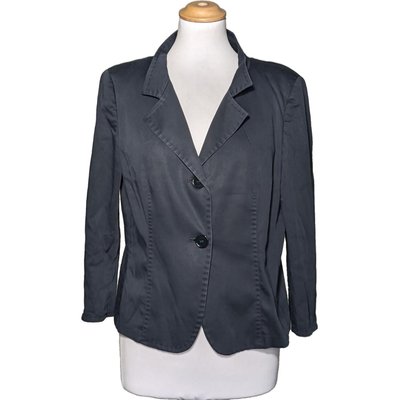 Manteau veste d occasion seconde main femme MAX MARA La Redoute