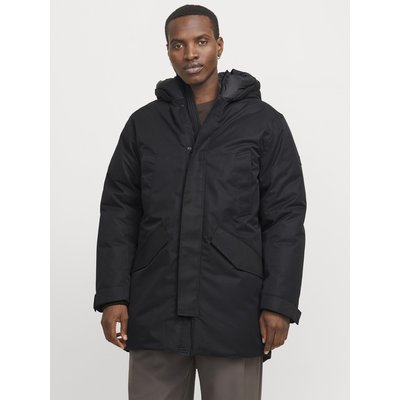 Parka JACK AND JONES PREMIUM JACK AND JONES PREMIUM