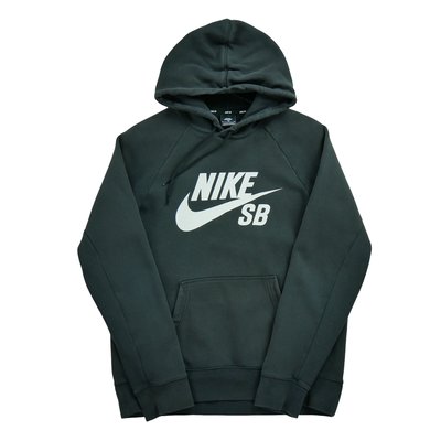 Sweat - Très bon état NIKE