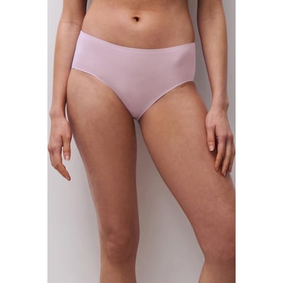 Shorty SOFTSTRETCH CHANTELLE