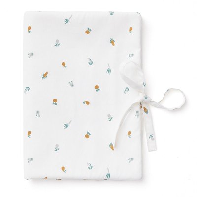 Protège carnet de santé - PLEIN AIR COCOEKO