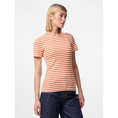 T-Shirt PIECES PIECES