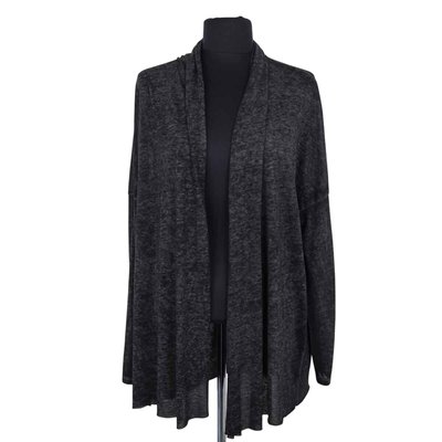 Cardigan - Très Bon État AMERICAN VINTAGE