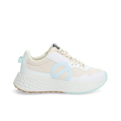 Joggers CARTER JOGGER NO NAME