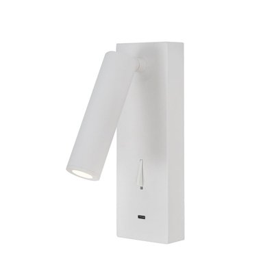 Applique LED Tarifa usb-c MANTRA