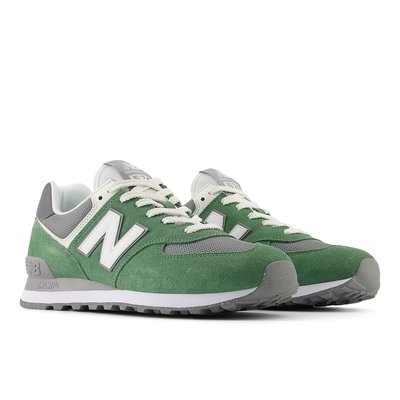 Sneakers U574 NEW BALANCE
