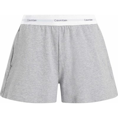Shorts Modern Terry CALVIN KLEIN UNDERWEAR