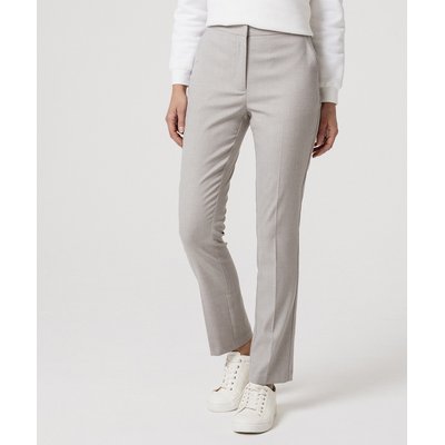 Pantalon grain caviar DAMART
