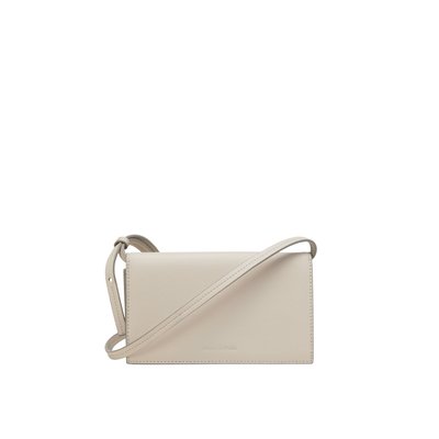 2in1 Sac à bandoulière XS avec bandoulière amovible MARC O'POLO