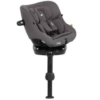 Siège auto bébé i-Pivot J-C2302AATHD000 JOIE