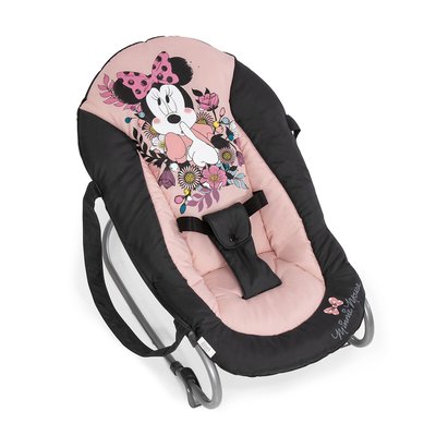Rocky Bouncer - Minnie Sweetheart DISNEY