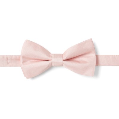 Noeud papillon twill DRAEGER PARIS