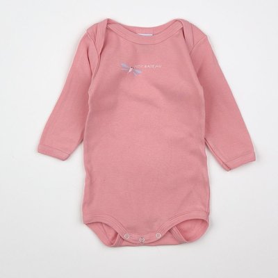 Body - Très bon état PETIT BATEAU