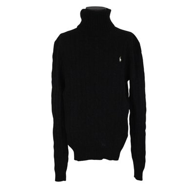 Sweatshirt en laine - Très Bon État RALPH LAUREN