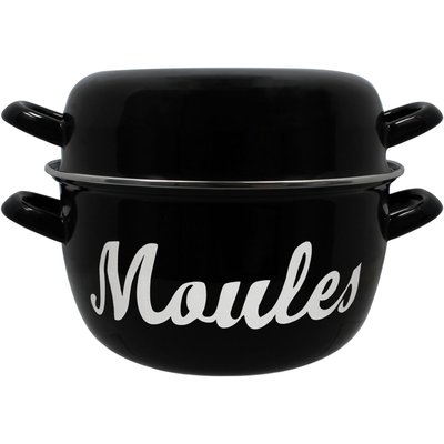 Marmite a moules 18cm MENASTYL