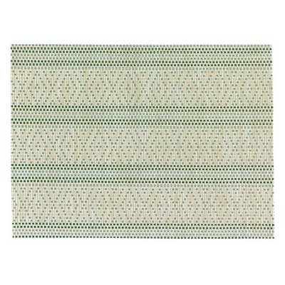 Set de table Panama WINKLER