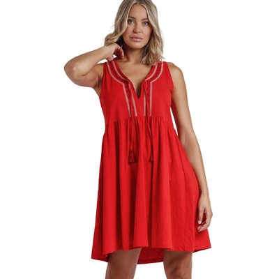 Robe estivalePaisley ADMAS