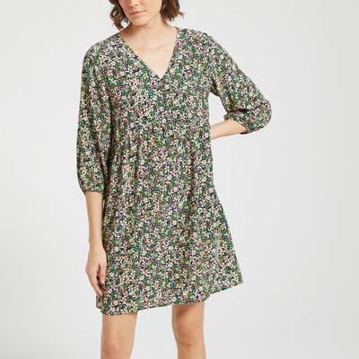 Freemans dresses sale outlet