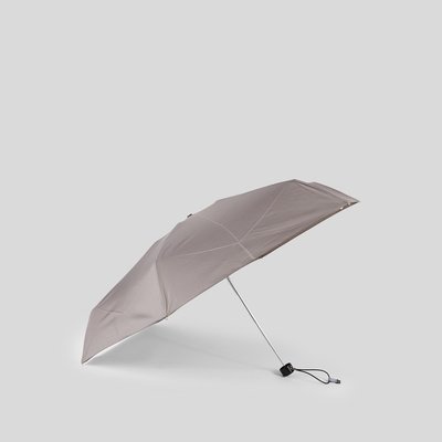 Mini Parapluie MONOPRIX