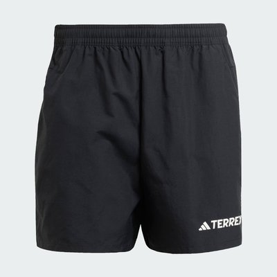 Short Terrex Multi adidas Performance
