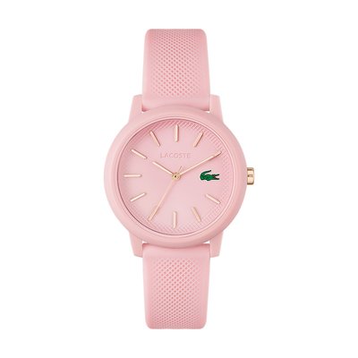 Montre Analogique LACOSTE 12.12 LACOSTE