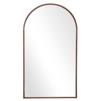 Miroir MARIA ATMOSPHERA