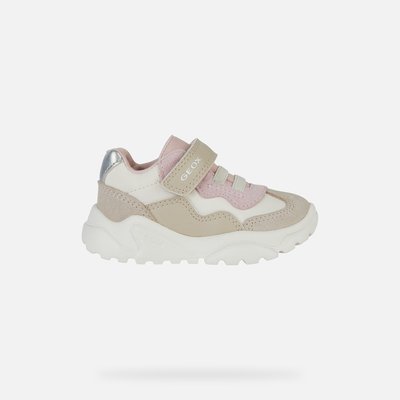 Baskets  B CIUFCIUF GEOX