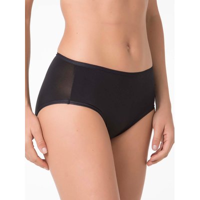 Slip taille haute invisible SELMARK
