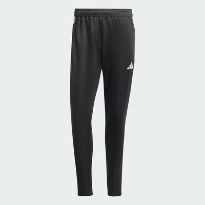 Pantalon de training essentiel TIRO25 adidas Performance