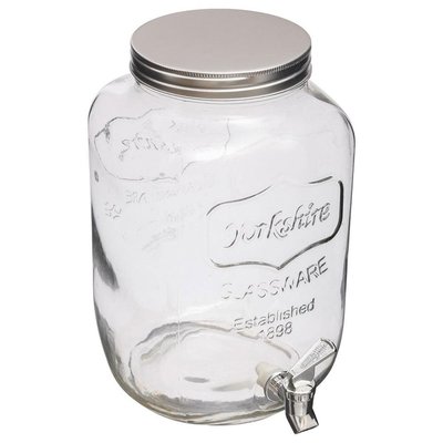 Distributeur de boissons 8 litres ATMOSPHERA